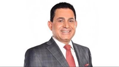 برلماني: الدولة المصرية حققت نجاحًا كبيرًا في مكافحة الهجرة غير الشرعية