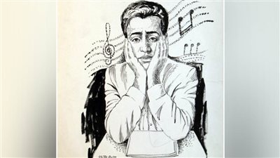 الحكم بعد المداولة