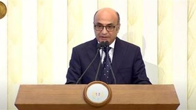 وزير العدل: لولا الإرادة السياسية ما تحققت مكتسبات المرأة في منظومة القضاء