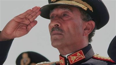 وزارة الدفاع تنشر فيلمًا تسجيليًا عن 