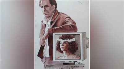 هل أنت صديقي؟