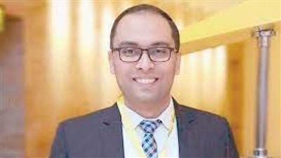 مستشار وزير المالية: المنظومة الضريبية تخضع لبرنامج تطوير شامل ومتكامل لتحقيق العدالة