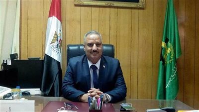 الصبروط: لجان رقابية للتفتيش على مراكز الشباب