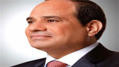 رئيس الوزراء يهنئ الرئيس السيسي بالذكرى الـ48 لنصر أكتوبر المجيد