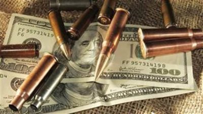 الإمارات تعزز التعاون مع 14 دولة في مجال مكافحة غسل الأموال وتمويل الإرهاب