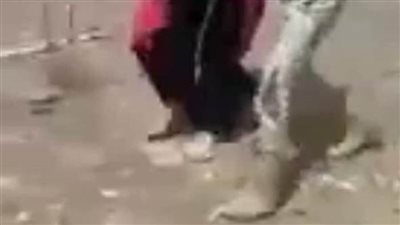 شاب يخطف شقيقته ويحاول تصويرها مع صديقه لإجبارها على التنازل عن ميراثها