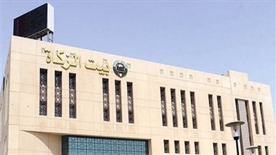 بيت الزكاة والصدقات يسهم في تحمل تكلفة تركيب صمام لحالة حرجة لسيدة مسنة