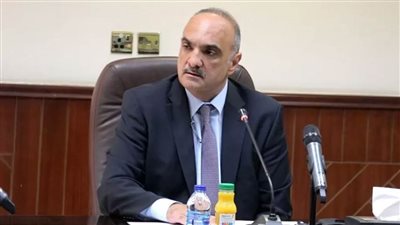 الأردن يؤكد رغبته في تعزيز الشراكة مع البنك الدولي لتحقيق النمو الاقتصادي