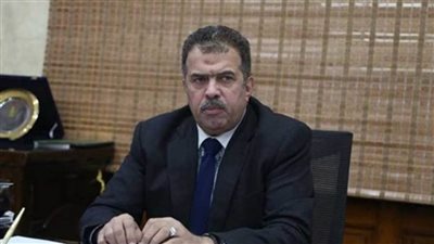 جنوب القاهرة تصدر عددها الثاني من مجلة الكهرباء لاستعراض أنشطة تكنولوجيا الطاقة