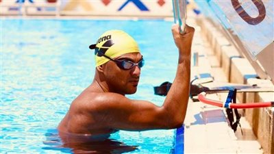 الثلاثاء المقبل 