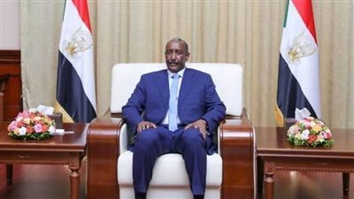 البرهان:اتفاق جوبا شكل منعطفا تاريخيا في طريق السودان نحو السلام