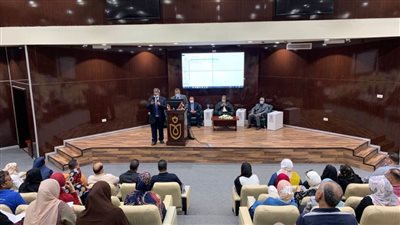 الرعاية الصحية: برامج تدريبية على إدارة المطالبات وحسابات التكاليف في المنشآت