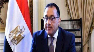 عاجل| الحكومة: الخميس المقبل أجازة رسمية بمناسبة نصر أكتوبر