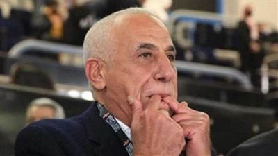 لجنة الزمالك: صحة كل الإجراءات الخاصة بالدعوة لعقد جمعية عمومية