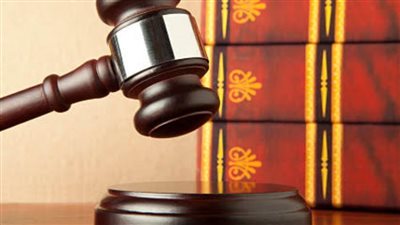 بسبب الميراث.. تجديد حبس المتهم باختطاف شقيقته وصديقه ١٥ يومًا