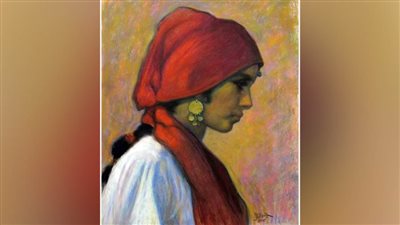 عـزيــــــــزة