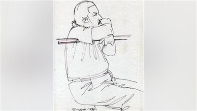  ما بين الحياة والموت والعودة 