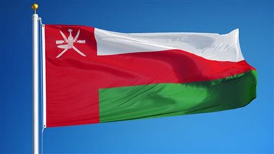 السلطات العمانية توجه تحذيرًا لمواطنيها بأخذ أقصى درجات الحذر تحسبًا لإعصار 