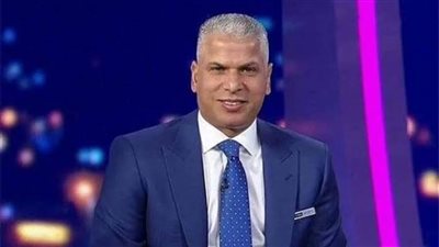وائل جمعة يتحدث عن آخر استعدادات المنتخب لمواجهة ليبيا