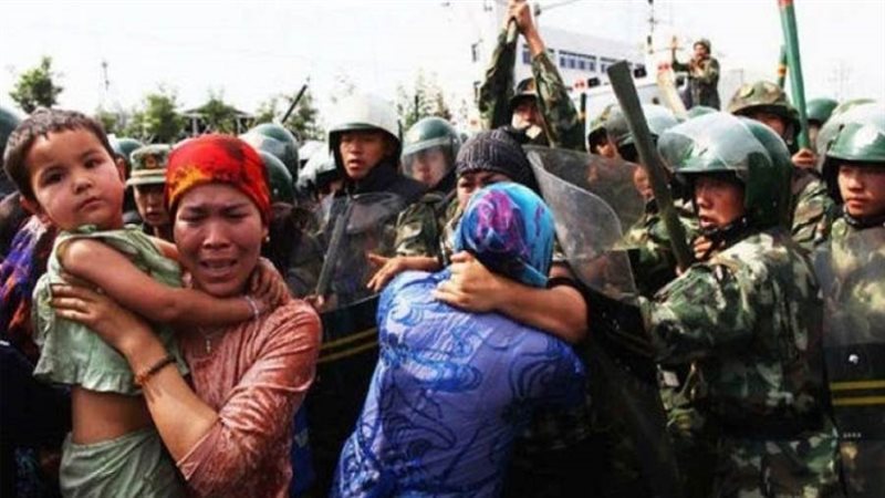 صورة ارشيفية