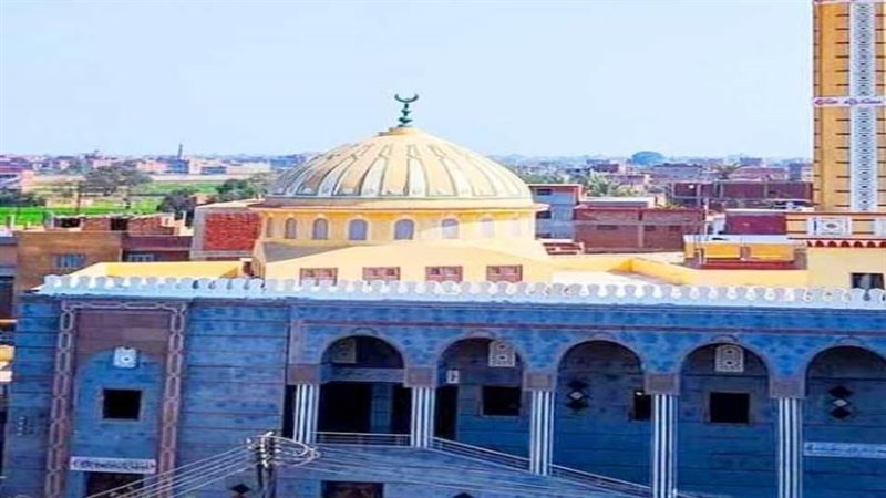 بوابة روز اليوسف