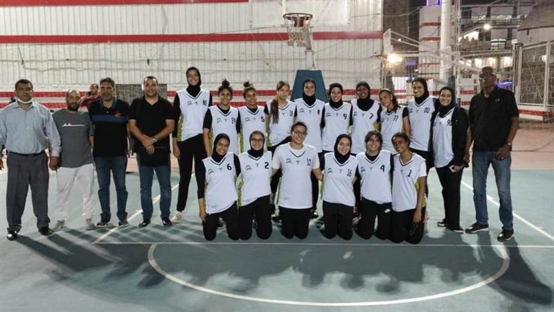 نادي الشيخ زايد