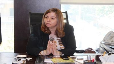 ننشر شروط وتفاصيل طرح 6 ألاف وحدة سكنية ضمن محور الإيجار