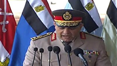 مدير الكلية الفنية : نسعى لتخريج علماء ونعتمد على النابغين ومجموع الثانوية ليس معيارا للاختيار