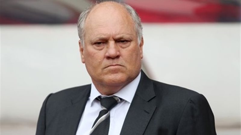 اليوم.. يول يعقد