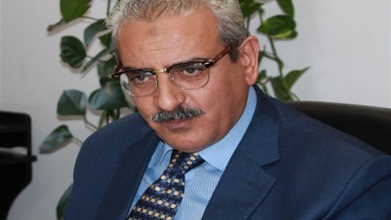 المجتمعات العمرانية: