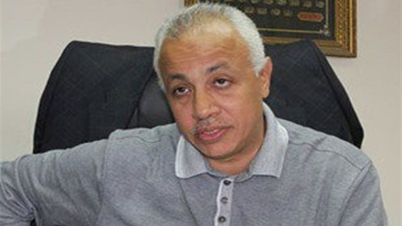 ننشر مواعيد تسليم