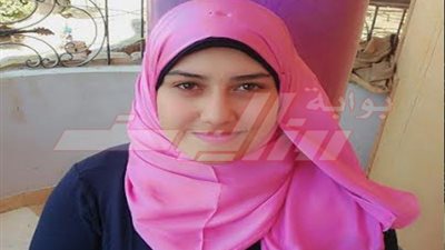 الاول مكرر علمي علوم ببنها: لم اتوقع ان تكون طالبة من مدرسة ريفية من أوائل الثانوية العامة