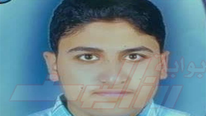 محمد بن قنا الأول