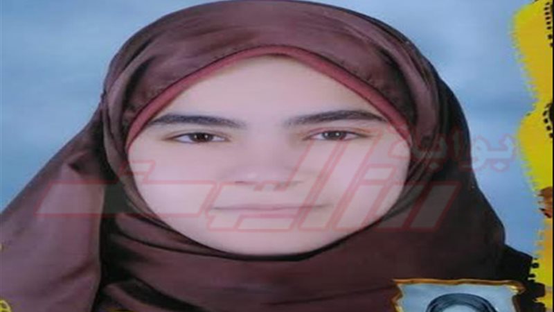 الأولى مكرر علمى