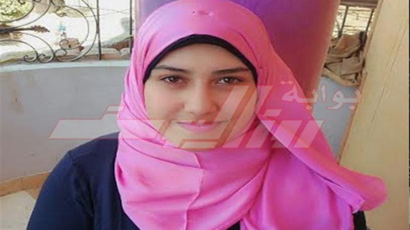 الاول مكرر علمي علوم