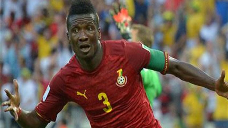 وكيله: عرض الأهلي