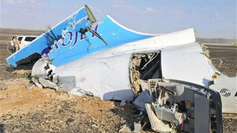 وزير الطيران والنائب