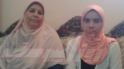 الأولى على الجمهورية علمى مكرر لـ