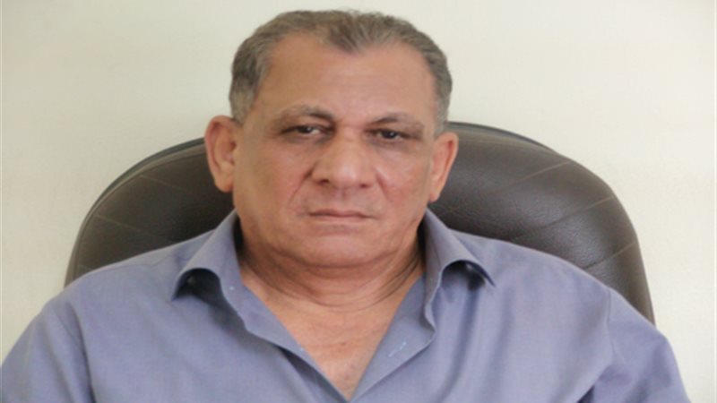 نقابة المعاشات: تطالب