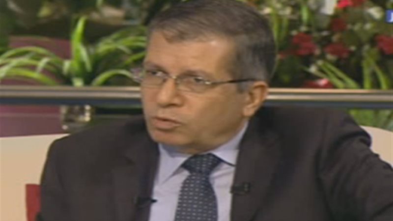 رئيس الصندوق : زيادة