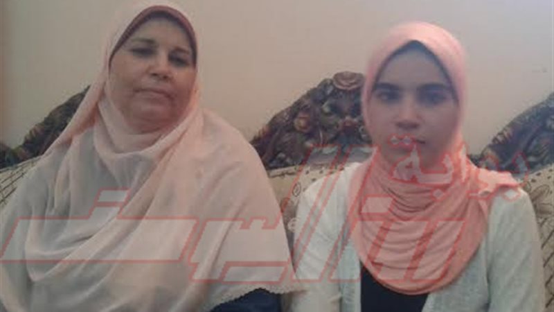 الأولى على الجمهورية