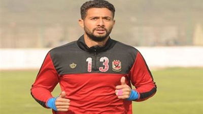 أحمد عادل عبد المنعم: تركيز اللاعبين سيحسم مواجهة الوداد بأبطال إفريقيا