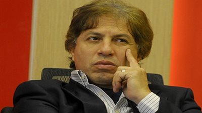 الجبلاية تكرم منتخب 97 بعد التأهل لأمم افريقيا