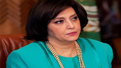 إحالة 25 مسئولًا بـ«ماسبيرو» لـ«التأديبية العليا»‎