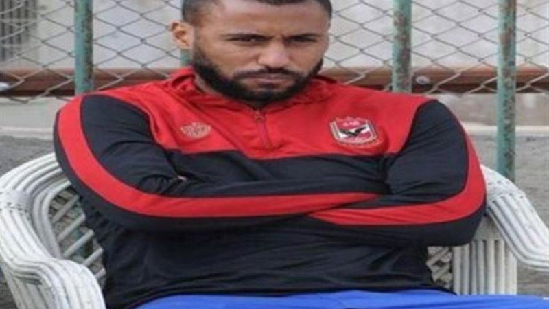 حسام عاشور: التعادل