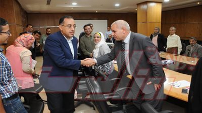 الإسكان تنفى نيتها الإستيلاء على أراضى العبور الجديدة.. وتؤكد عدم السماح بوجود عشوائيات