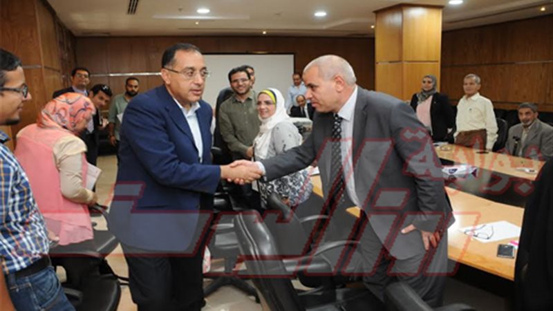 الإسكان تنفى نيتها