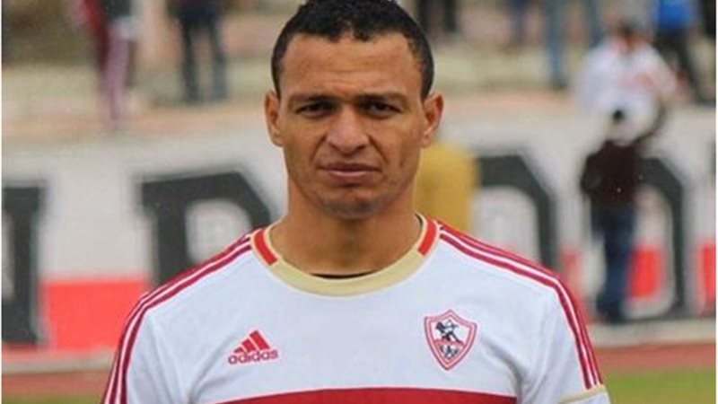 الزمالك يستغني عن