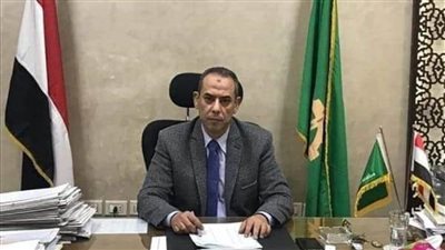 تعليم القليوبية تفوز بالمركز الأول بالجمهورية في دوري المكاتب التنفيذية