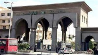جامعة الأزهر تناشد منسوبيها سرعة التسجيل للحصول على لقاح كورونا